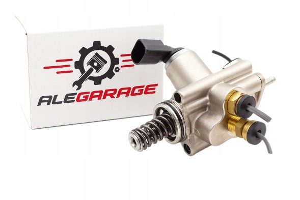 CHINA AG-06F 127 025 D AG-06F 127 025 N AG-06F 127 025 A AG-06F127025D AG-06F127025N AG-06F127025A New fuel injection pump audi vw seat skoda a3 golf passat 2.0 tsi 03-10