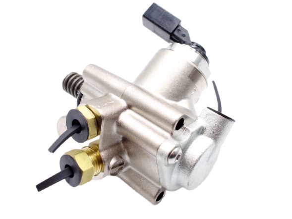 CHINA AG-06F 127 025 D AG-06F 127 025 N AG-06F 127 025 A AG-06F127025D AG-06F127025N AG-06F127025A New fuel injection pump audi vw seat skoda a3 golf passat 2.0 tsi 03-10