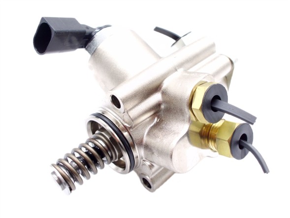 CHINA AG-06F 127 025 D AG-06F 127 025 N AG-06F 127 025 A AG-06F127025D AG-06F127025N AG-06F127025A New fuel injection pump audi vw seat skoda a3 golf passat 2.0 tsi 03-10