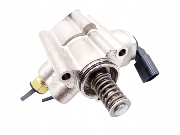 CHINA AG-06F 127 025 D AG-06F 127 025 N AG-06F 127 025 A AG-06F127025D AG-06F127025N AG-06F127025A New fuel injection pump audi vw seat skoda a3 golf passat 2.0 tsi 03-10