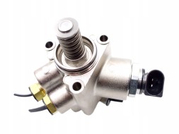 CHINA AG-06F 127 025 D AG-06F 127 025 N AG-06F 127 025 A AG-06F127025D AG-06F127025N AG-06F127025A New fuel injection pump audi vw seat skoda a3 golf passat 2.0 tsi 03-10