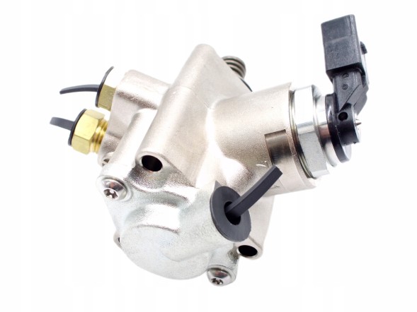 CHINA AG-06F 127 025 D AG-06F 127 025 N AG-06F 127 025 A AG-06F127025D AG-06F127025N AG-06F127025A New fuel injection pump audi vw seat skoda a3 golf passat 2.0 tsi 03-10