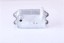 Nissens 90779 Engine oil cooler 90779 nissens volvo
