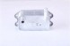 Nissens 90779 Engine oil cooler 90779 nissens volvo