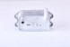 Nissens 90779 Engine oil cooler 90779 nissens volvo