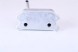Nissens 90779 Engine oil cooler 90779 nissens volvo