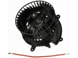 Hart 518 254 Blower motor hart 518 254