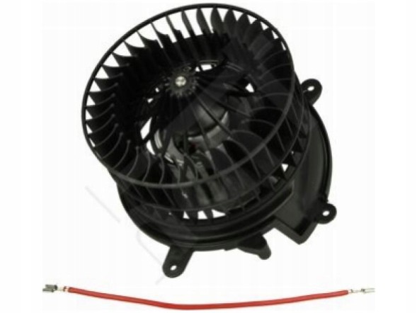 Hart 518 254 Blower motor hart 518 254