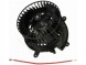 Hart 518 254 Blower motor hart 518 254