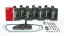 Tcmatic 105.111.0013 Set for oil change in automatic transmission audi a4/a6/a8 2,0-5,