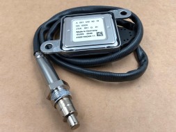 ZTZ 0075420018 Probe a0075420018 for mercedes w218 x218 x253 w253 w204 w212 w207 a207