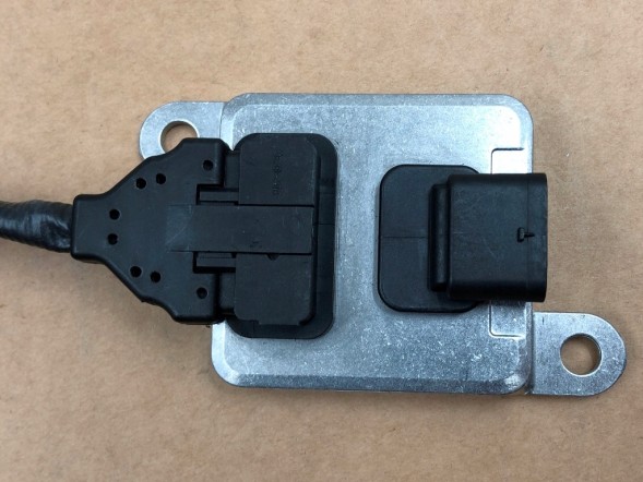 ZTZ 0075420018 Probe a0075420018 for mercedes w218 x218 x253 w253 w204 w212 w207 a207