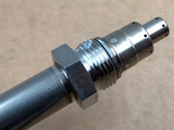 ZTZ 0075420018 Probe a0075420018 for mercedes w218 x218 x253 w253 w204 w212 w207 a207