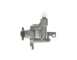 Bosch  Power steering pump k s00 000 188 bosch porsche