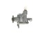 Bosch  Power steering pump k s00 000 188 bosch porsche