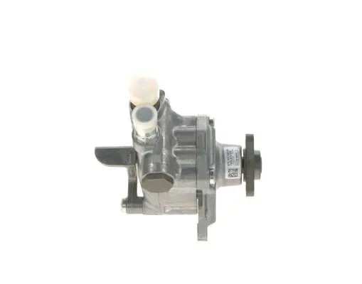 Bosch  Power steering pump k s00 000 188 bosch porsche