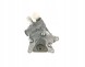 Bosch  Power steering pump k s00 000 188 bosch porsche