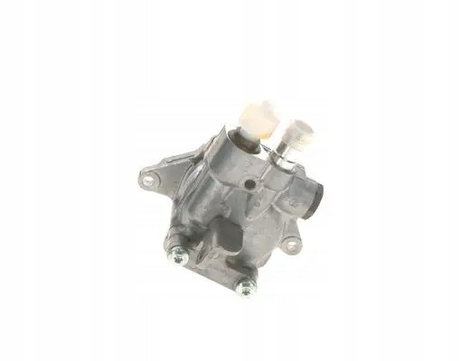 Bosch  Power steering pump k s00 000 188 bosch porsche