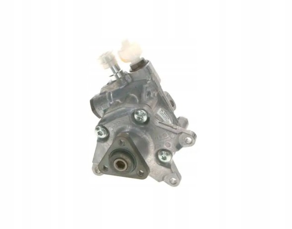 Bosch  Power steering pump k s00 000 188 bosch porsche