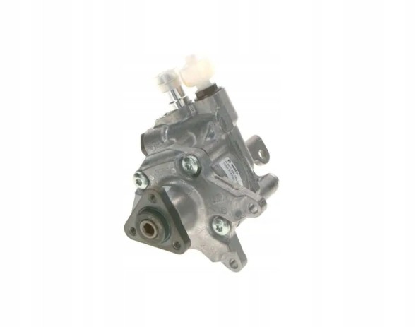 Bosch  Power steering pump k s00 000 188 bosch porsche