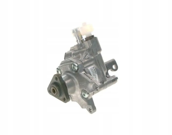 Bosch  Power steering pump k s00 000 188 bosch porsche