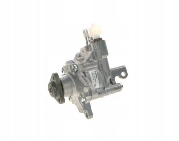 Bosch  Power steering pump k s00 000 188 bosch porsche