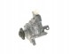 Bosch  Power steering pump k s00 000 188 bosch porsche
