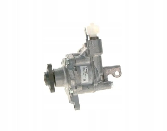Bosch  Power steering pump k s00 000 188 bosch porsche