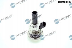 Dr.Motor DRM01987 948 529_B ad-blue injector