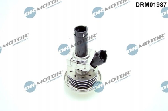 Dr.Motor DRM01987 948 529_B ad-blue injector