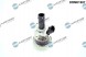 Dr.Motor DRM01987 948 529_B ad-blue injector