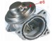 ERA  Valve egr vw new beetle 1.9 98-10 lupo 1.2 99-05