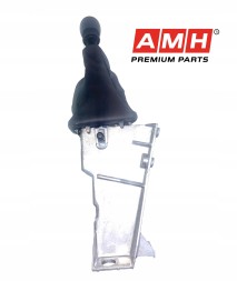 Iveco OE 504059243 AMH59243 Original gear lever for iveco eurocargo 504059243 amh59243