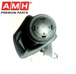 Iveco OE 504059243 AMH59243 Original gear lever for iveco eurocargo 504059243 amh59243