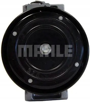 Mahle ACP 42 001S Compressor air conditioning compressor acp 42 001s mahle