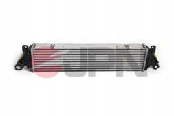 JPN  60C9325-jpn/jpn intercooler mazda jpn
