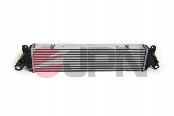 JPN  60C9325-jpn/jpn intercooler mazda jpn