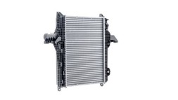Mahle CI 147 000P Air cooler man tgl behr