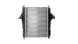Mahle CI 147 000P Air cooler man tgl behr