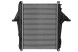 Mahle CI 147 000P Air cooler man tgl behr