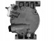 Airstal 977012T000 10-3905 Air conditioning compressor f500-tfaaa-05 kia carens 1.7 crdi
