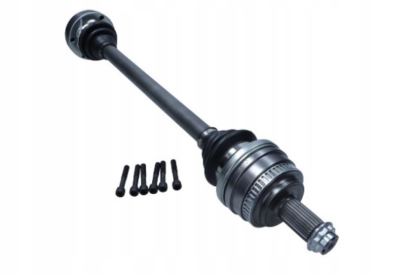 Maxgear  Maxgear half axle bmw rear e46 right 323/325/328