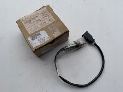 Audi OE 4K0906265 _auditeile_ Lambda probe 4k0906265 audi a6 a7 q7 q8 3.0 tdi original -new-