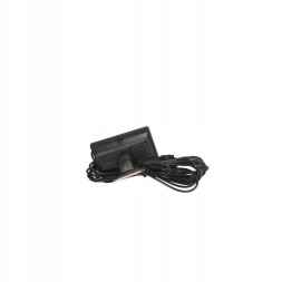 Valeo 632201 Valeo parking sensor set front rear beep park with display