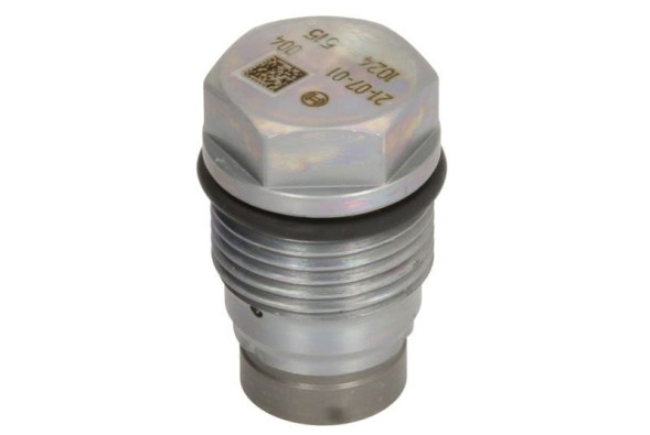 Buchli 1110010024 Bosch 1 110 010 024 common rail pressure reducer