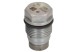 Buchli 1110010024 Bosch 1 110 010 024 common rail pressure reducer
