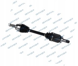 GSP  Polos le - gsp 202515