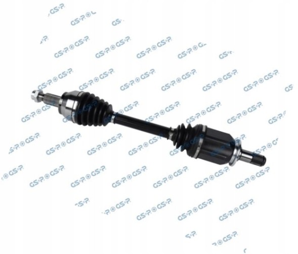 GSP  Polos le - gsp 202515