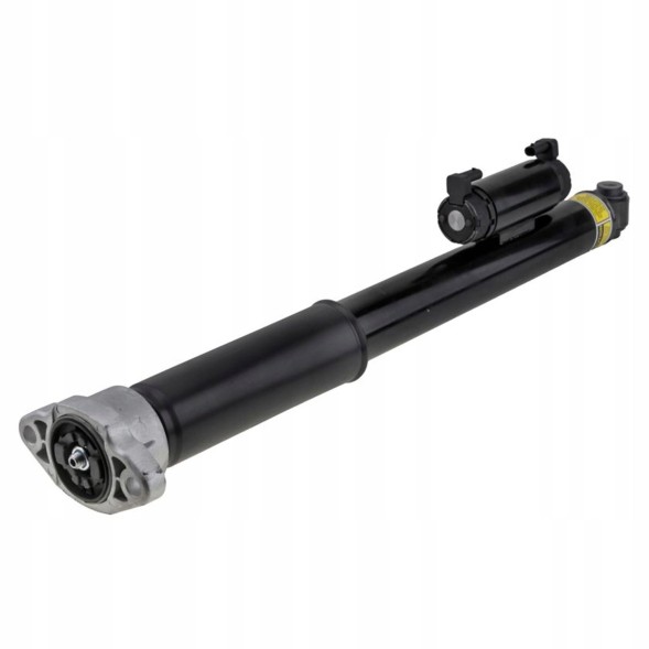 NTY  Shock absorber rear for mercedes e w213 2016- airmatic ads
