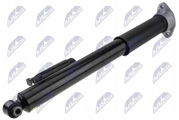 NTY  Shock absorber rear for mercedes e w213 2016- airmatic ads